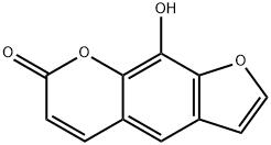 Xanthotoxol